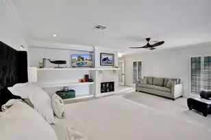 1417 Ponce De Leon Dr, Fort Lauderdale, FL 33316 - Photo 55