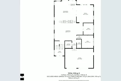 1417 Ponce De Leon Drive, Fort Lauderdale, FL 33316 - Photo 79