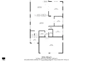 1417 Ponce De Leon Dr, Fort Lauderdale, FL 33316 - Photo 79