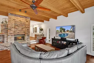 1417 Ponce de Leon Dr, Fort Lauderdale, FL 33316 - Photo 25