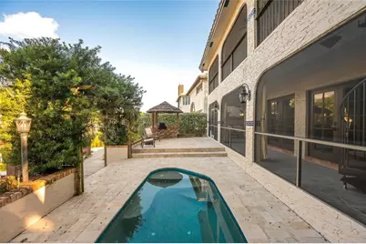 1417 Ponce De Leon Drive, Fort Lauderdale, FL 33316 - Photo 5