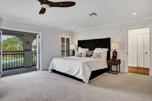 1417 Ponce De Leon Dr, Fort Lauderdale, FL 33316 - Photo 53