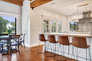 1417 Ponce De Leon Dr, Fort Lauderdale, FL 33316 - Photo 31