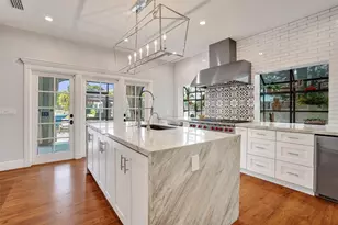 1417 Ponce de Leon Dr, Fort Lauderdale, FL 33316 - Photo 33
