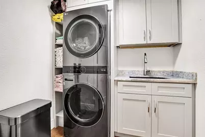 1417 Ponce De Leon Drive, Fort Lauderdale, FL 33316 - Photo 71