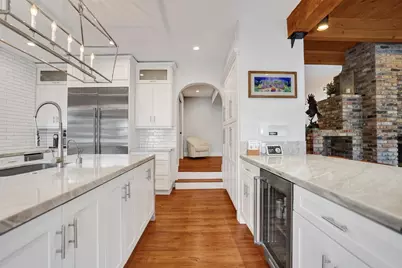 1417 Ponce De Leon Drive, Fort Lauderdale, FL 33316 - Photo 41