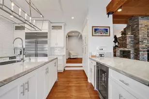 1417 Ponce De Leon Dr, Fort Lauderdale, FL 33316 - Photo 41