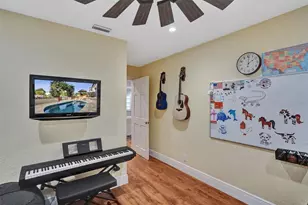 1417 Ponce De Leon Dr, Fort Lauderdale, FL 33316 - Photo 23