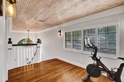 1417 Ponce De Leon Drive, Fort Lauderdale, FL 33316 - Photo 65