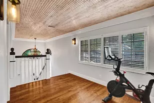 1417 Ponce De Leon Dr, Fort Lauderdale, FL 33316 - Photo 65