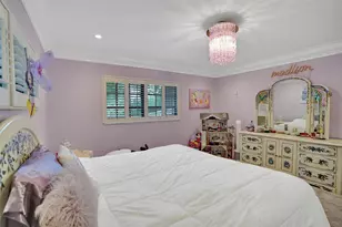 1417 Ponce de Leon Dr, Fort Lauderdale, FL 33316 - Photo 65