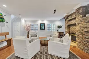 1417 Ponce De Leon Dr, Fort Lauderdale, FL 33316 - Photo 19