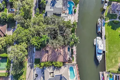 1417 Ponce De Leon Drive, Fort Lauderdale, FL 33316 - Photo 77