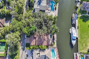 1417 Ponce De Leon Dr, Fort Lauderdale, FL 33316 - Photo 77