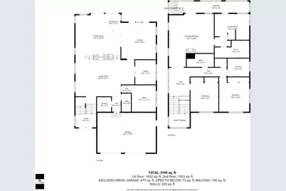 1417 Ponce De Leon Drive, Fort Lauderdale, FL 33316 - Photo 81