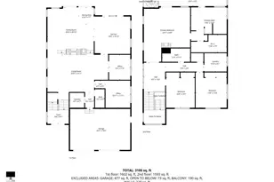 1417 Ponce De Leon Dr, Fort Lauderdale, FL 33316 - Photo 81