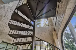 1417 Ponce De Leon Dr, Fort Lauderdale, FL 33316 - Photo 43