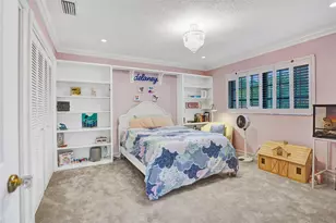 1417 Ponce De Leon Dr, Fort Lauderdale, FL 33316 - Photo 63