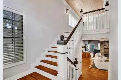 1417 Ponce De Leon Drive, Fort Lauderdale, FL 33316 - Photo 51