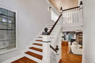 1417 Ponce De Leon Dr, Fort Lauderdale, FL 33316 - Photo 51