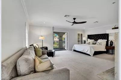 1417 Ponce De Leon Drive, Fort Lauderdale, FL 33316 - Photo 55