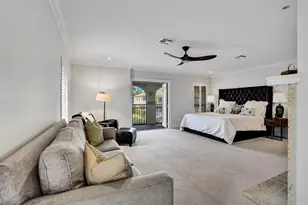 1417 Ponce De Leon Dr, Fort Lauderdale, FL 33316 - Photo 55