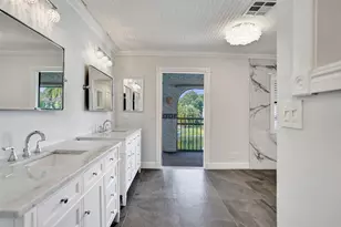 1417 Ponce De Leon Dr, Fort Lauderdale, FL 33316 - Photo 57