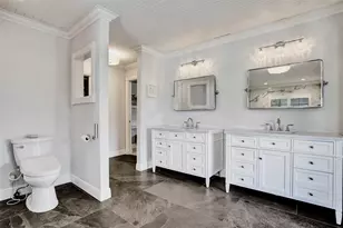 1417 Ponce De Leon Dr, Fort Lauderdale, FL 33316 - Photo 63