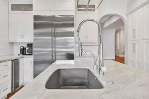 1417 Ponce De Leon Dr, Fort Lauderdale, FL 33316 - Photo 37