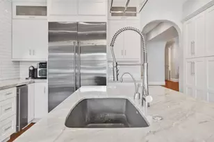 1417 Ponce De Leon Dr, Fort Lauderdale, FL 33316 - Photo 39