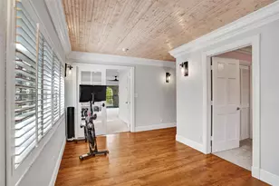 1417 Ponce de Leon Dr, Fort Lauderdale, FL 33316 - Photo 49