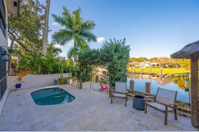 1417 Ponce De Leon Drive, Fort Lauderdale, FL 33316 - Photo 7