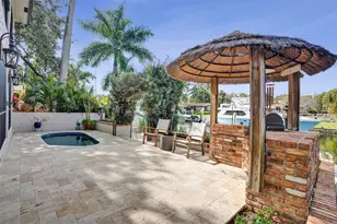 1417 Ponce De Leon Dr, Fort Lauderdale, FL 33316 - Photo 45