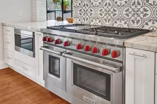 1417 Ponce De Leon Dr, Fort Lauderdale, FL 33316 - Photo 37