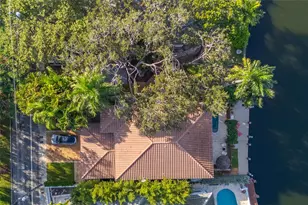 1417 Ponce De Leon Dr, Fort Lauderdale, FL 33316 - Photo 11