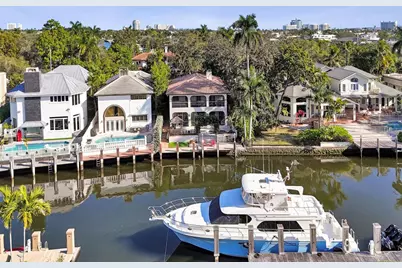 1417 Ponce De Leon Drive, Fort Lauderdale, FL 33316 - Photo 15