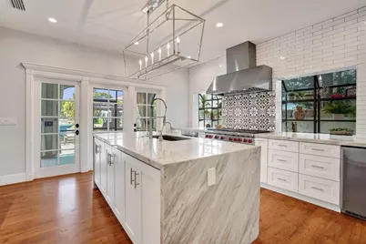 1417 Ponce De Leon Drive, Fort Lauderdale, FL 33316 - Photo 35