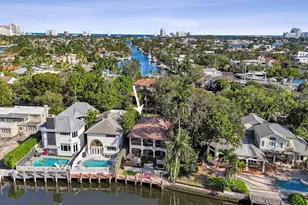 1417 Ponce De Leon Dr, Fort Lauderdale, FL 33316 - Photo 13