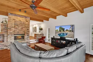 1417 Ponce De Leon Dr, Fort Lauderdale, FL 33316 - Photo 27