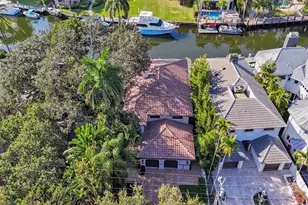 1417 Ponce De Leon Dr, Fort Lauderdale, FL 33316 - Photo 71