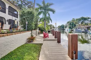 1417 Ponce De Leon Dr, Fort Lauderdale, FL 33316 - Photo 47
