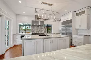 1417 Ponce De Leon Dr, Fort Lauderdale, FL 33316 - Photo 33