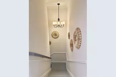 1010 NE 8th Avenue #31f, Delray Beach, FL 33483 - Photo 21