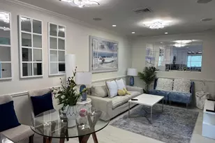1010 NE 8th Ave, Delray Beach, FL 33483 - Photo 29