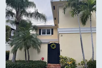1010 NE 8th Avenue #31f, Delray Beach, FL 33483 - Photo 3