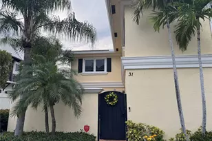 1010 NE 8th Ave, Delray Beach, FL 33483 - Photo 3