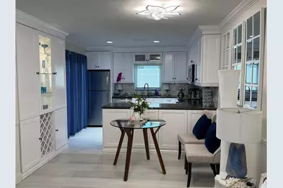 1010 NE 8th Avenue #31f, Delray Beach, FL 33483 - Photo 27