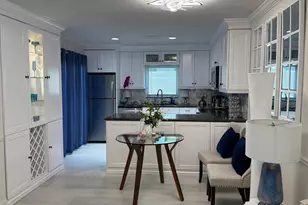 1010 NE 8th Ave, Delray Beach, FL 33483 - Photo 27