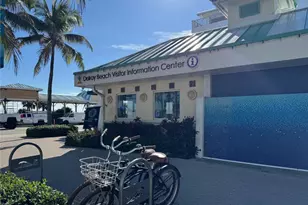 [Address not provided], Delray Beach, FL 33483 - Photo 31