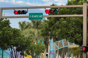 [Address not provided], Delray Beach, FL 33483 - Photo 3